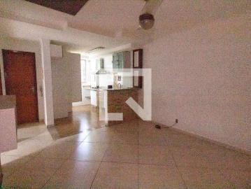 Apto, Água Chata, 2 Quartos, 49 m2 Guarulhos