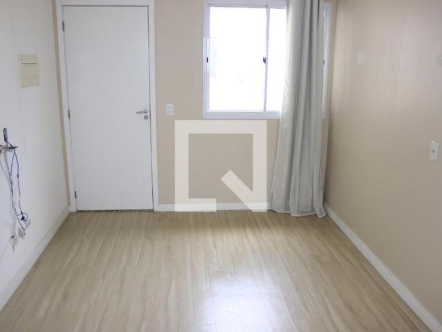 Apto, Água Chata, 2 Quartos, 40 m2 Guarulhos