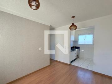 Apto, Água Chata, 2 Quartos, 40 m2 Guarulhos