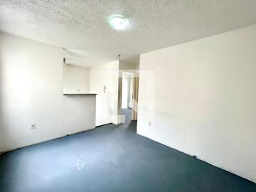 Apto, Água Chata, 2 Quartos, 42 m2 Guarulhos