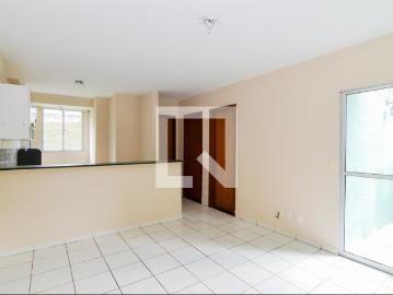 Apto, Água Chata, 2 Quartos, 42 m2 Guarulhos