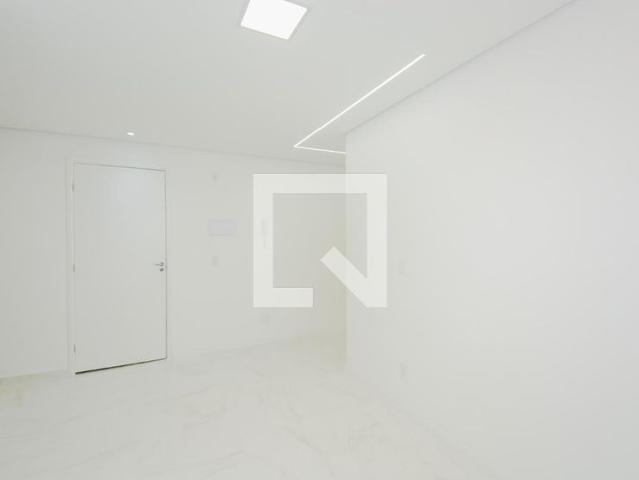 Apto, Água Chata, 2 Quartos, 43 m2 Guarulhos