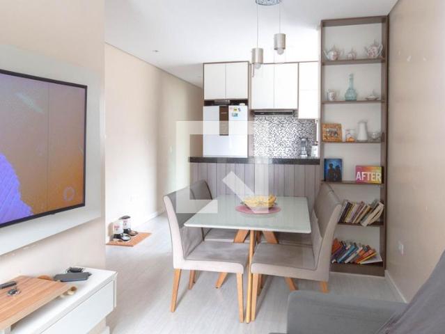 Apto, Água Chata, 2 Quartos, 70 m2 Guarulhos