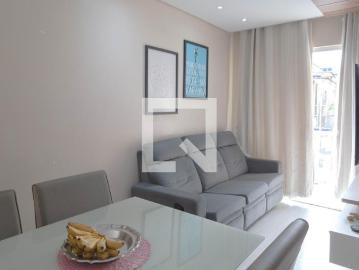 Guarulhos, São Paulo - Ar Condicionado