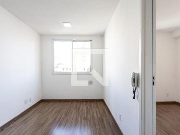 Praça Cláudio Galeno, Vila Ipojuca, São Paulo, São Paulo