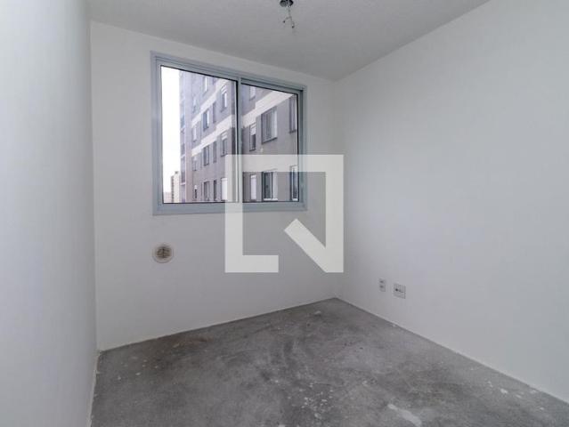 Apto, Água Branca, 1 Quarto, 26 m2 São Paulo