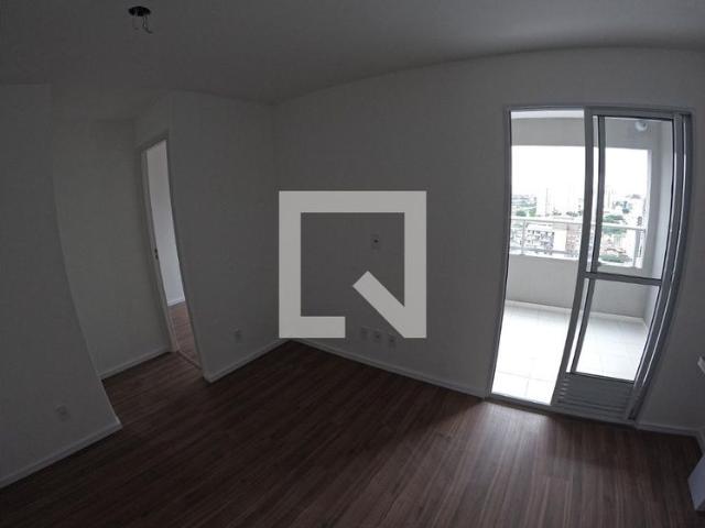 Apto, Água Branca, 1 Quarto, 40 m2 São Paulo