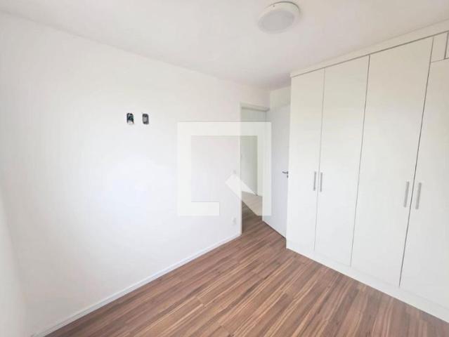 Apto, Água Branca, 1 Quarto, 30 m2 São Paulo