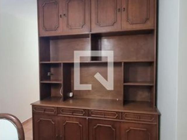 Apto, Água Branca, 1 Quarto, 51 m2 São Paulo