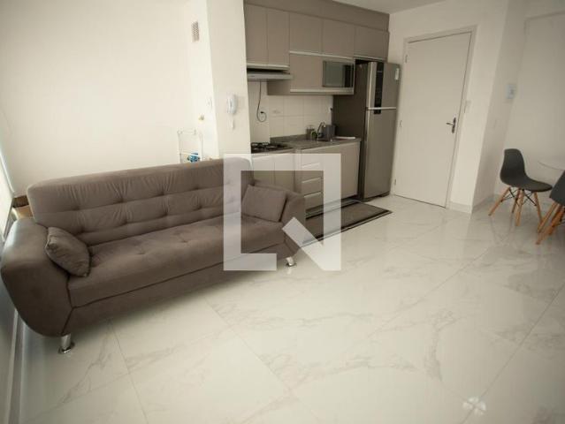 Apto, Água Branca, 1 Quarto, 64 m2 São Paulo