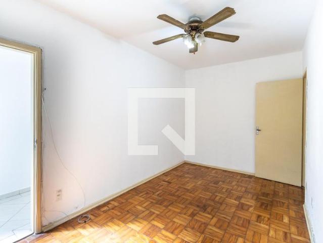 Apto, Água Branca, 1 Quarto, 60 m2 São Paulo