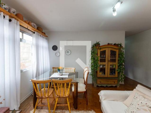 Apto, Água Branca, 1 Quarto, 73 m2 São Paulo
