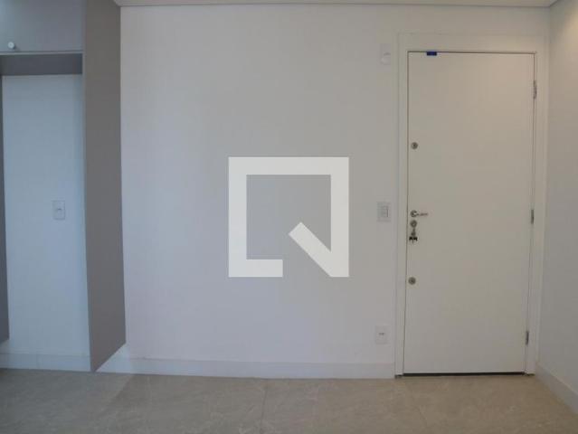 Apto, Água Branca, 2 Quartos, 42 m2 São Paulo
