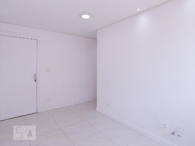 Apto, Água Branca, 2 Quartos, 42 m2 São Paulo