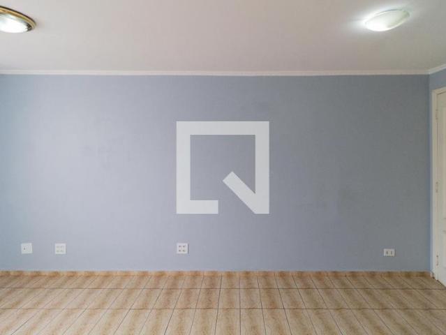 Apto, Água Branca, 2 Quartos, 47 m2 São Paulo