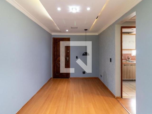 Apto, Água Branca, 2 Quartos, 47 m2 São Paulo