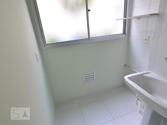 Apto, Água Branca, 2 Quartos, 44 m2 São Paulo