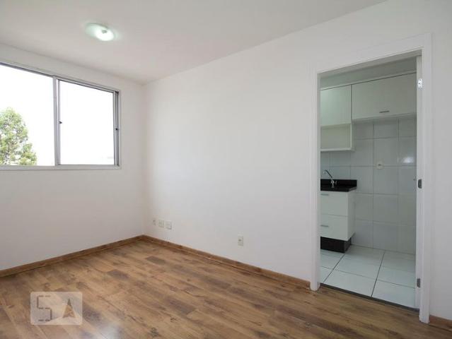 Apto, Água Branca, 2 Quartos, 44 m2 São Paulo