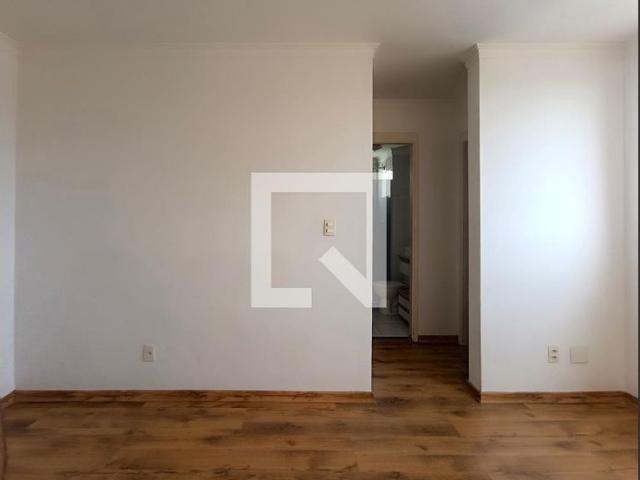 Apto, Água Branca, 2 Quartos, 44 m2 São Paulo