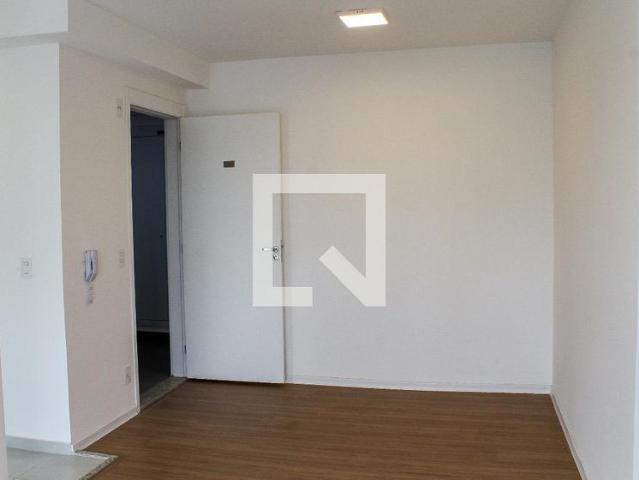 Apto, Água Branca, 2 Quartos, 45 m2 São Paulo