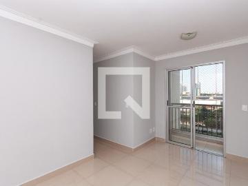 Apto, Água Branca, 2 Quartos, 48 m2 São Paulo