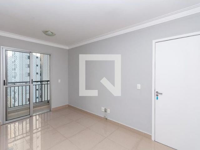 Apto, Água Branca, 2 Quartos, 48 m2 São Paulo