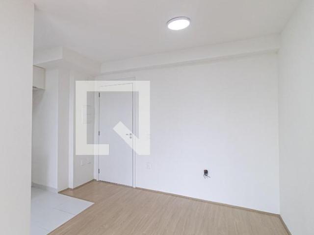 Apto, Água Branca, 2 Quartos, 50 m2 São Paulo
