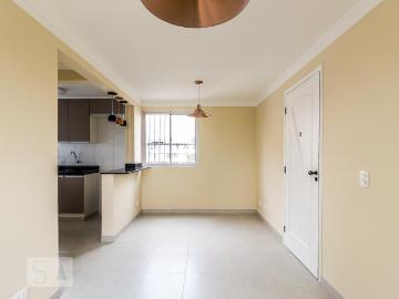 Apto, Água Branca, 2 Quartos, 50 m2 São Paulo