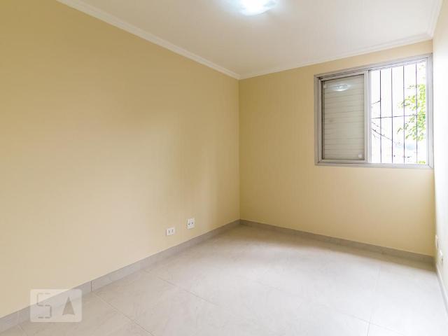 Apto, Água Branca, 2 Quartos, 50 m2 São Paulo