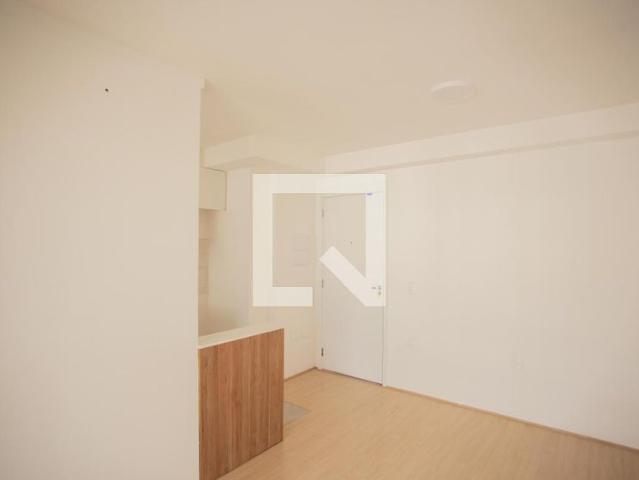 Apto, Água Branca, 2 Quartos, 50 m2 São Paulo