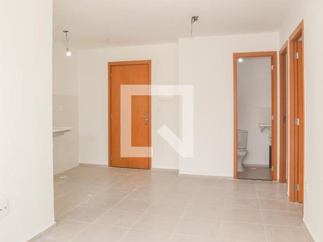 Apto, Água Branca, 2 Quartos, 50 m2 São Paulo