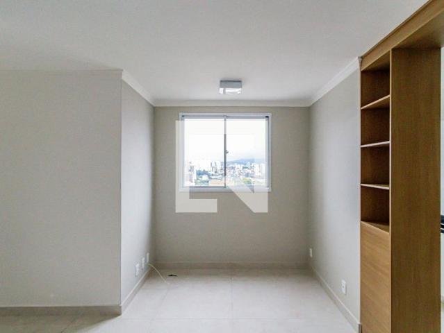 Apto, Água Branca, 2 Quartos, 50 m2 São Paulo