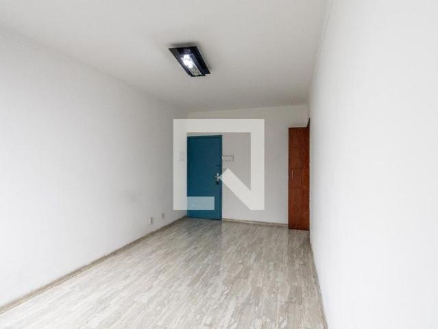 Apto, Água Branca, 2 Quartos, 63 m2 São Paulo