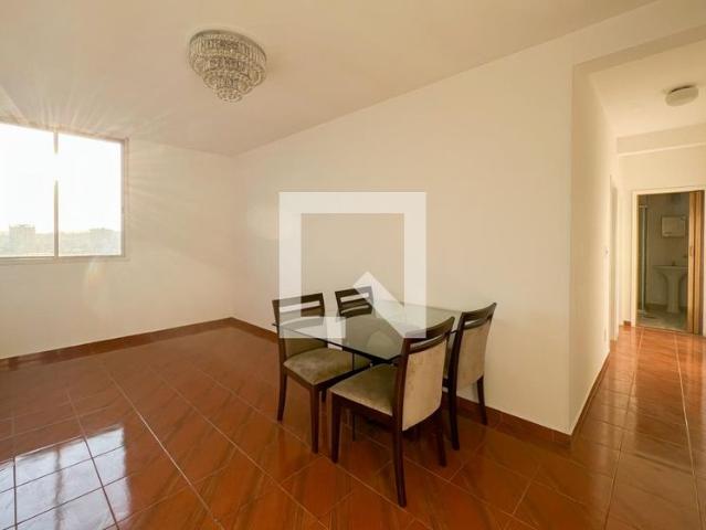 Apto, Água Branca, 2 Quartos, 63 m2 São Paulo