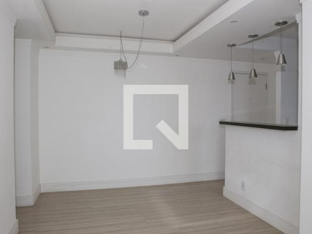 Apto, Água Branca, 2 Quartos, 63 m2 São Paulo