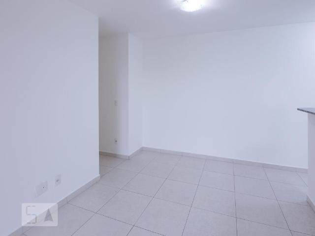 Apto, Água Branca, 2 Quartos, 60 m2 São Paulo