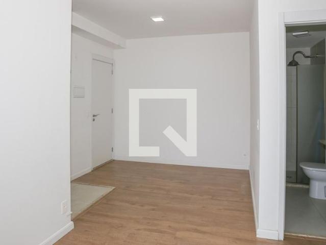 Apto, Água Branca, 2 Quartos, 61 m2 São Paulo