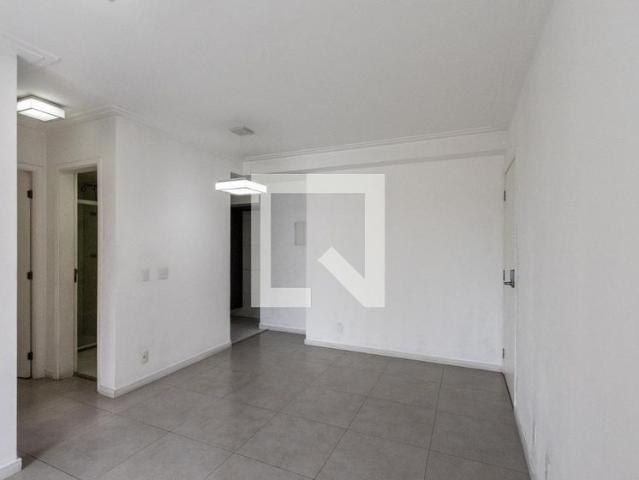 Apto, Água Branca, 2 Quartos, 61 m2 São Paulo
