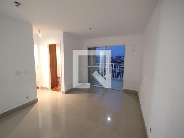 Apto, Água Branca, 2 Quartos, 62 m2 São Paulo