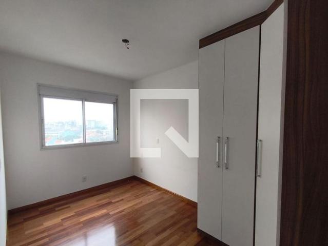 Apto, Água Branca, 2 Quartos, 62 m2 São Paulo