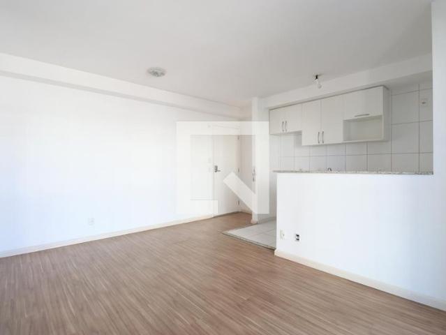 Apto, Água Branca, 2 Quartos, 62 m2 São Paulo
