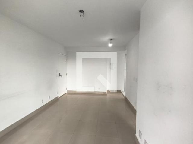 Apto, Água Branca, 2 Quartos, 62 m2 São Paulo