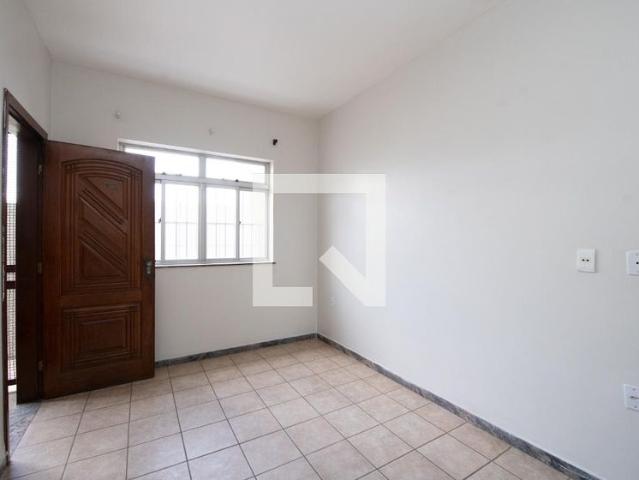 Apto, Água Branca, 2 Quartos, 65 m2 Contagem