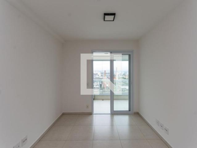 Apto, Água Branca, 2 Quartos, 65 m2 São Paulo