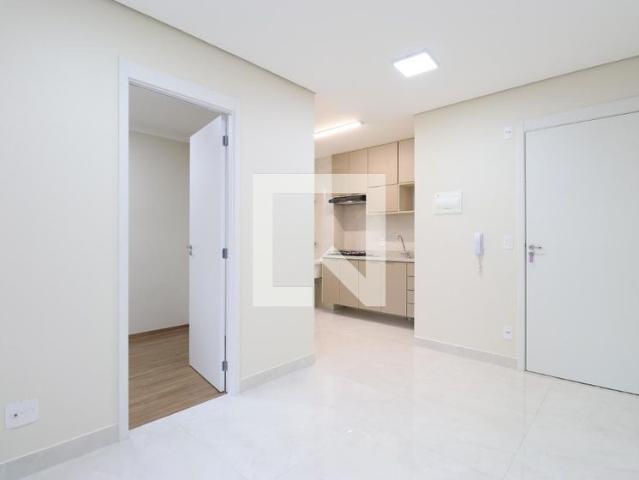 Apto, Água Branca, 2 Quartos, 66 m2 São Paulo