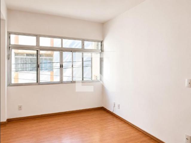 Apto, Água Branca, 2 Quartos, 68 m2 São Paulo