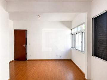 Apto, Água Branca, 2 Quartos, 68 m2 São Paulo