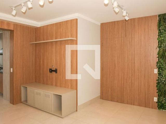 Apto, Água Branca, 2 Quartos, 69 m2 São Paulo