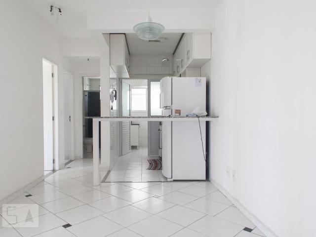 Apto, Água Branca, 2 Quartos, 70 m2 São Paulo