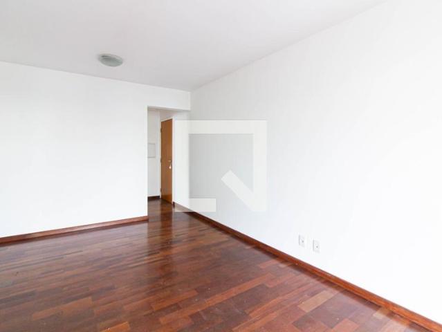 Apto, Água Branca, 2 Quartos, 70 m2 São Paulo